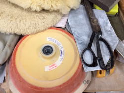 �t�@�N�g���[ ����